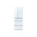 MITSUBISHI MR-WX60G-W-P 6 Doors Refrigerator(588L)(Energy Efficiency Class 3)